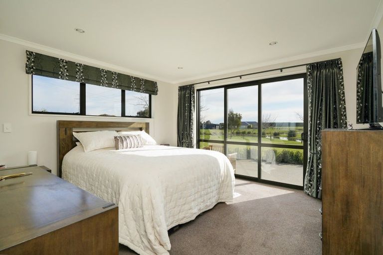 Photo of property in 49 Langshaw Road, Mill Road, Invercargill, 9872