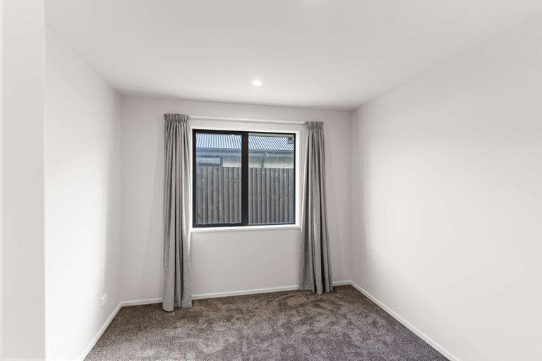 Photo of property in 41 Waikirikiri Avenue, Lincoln, 7608