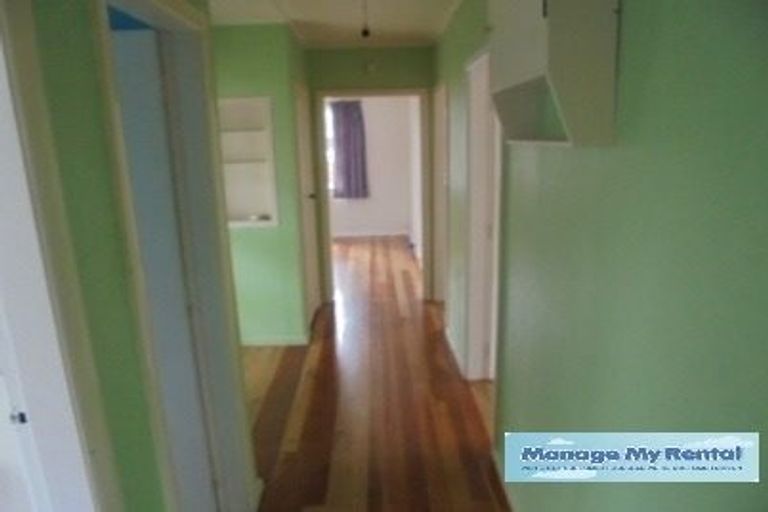 Photo of property in 78 Chapman Crescent, Naenae, Lower Hutt, 5011