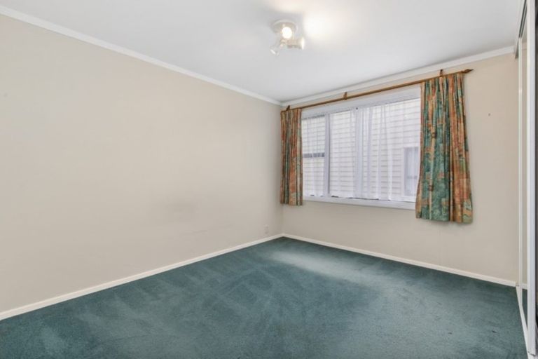 Photo of property in 123 Waddington Drive, Naenae, Lower Hutt, 5011