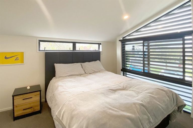 Photo of property in 16a Champion Street, Edgeware, Christchurch, 8013