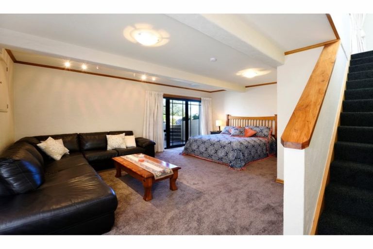 Photo of property in 15 Taupata Street, Stoke, Nelson, 7011