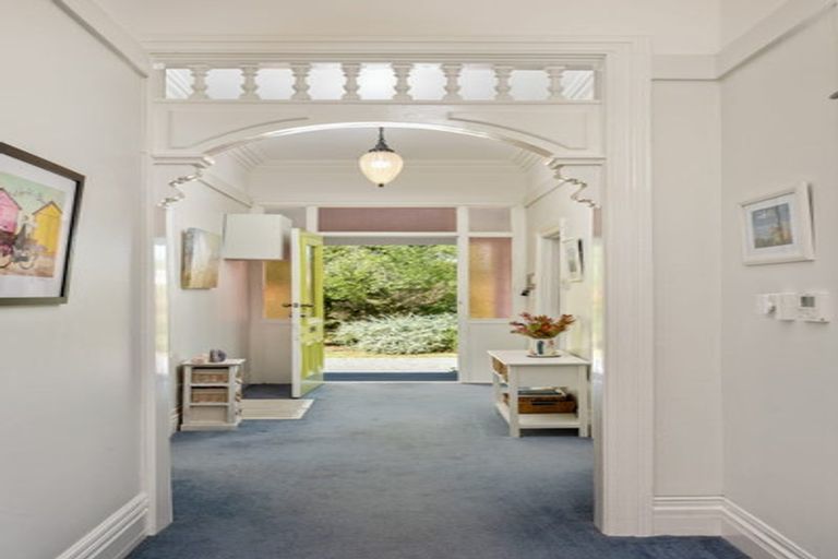 Photo of property in 53 Mclauchlan Street, Springlands, Blenheim, 7201