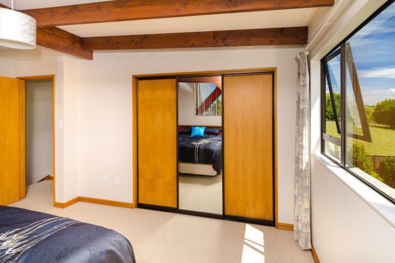 Photo of property in 14 Chelsea Avenue, Richmond, 7020