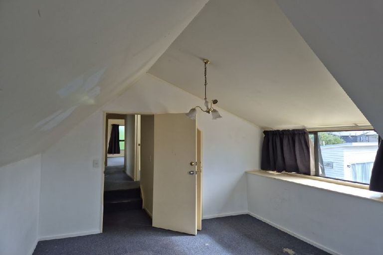 Photo of property in 24 Bader Street, Bader, Hamilton, 3206