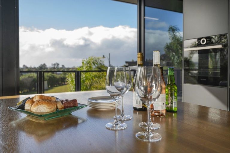 Photo of property in 6 Panorama Parade, Pauanui, Hikuai, 3579