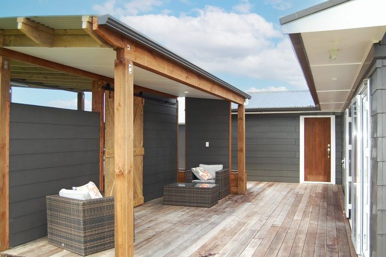 Photo of property in 48 Houkura Way, Hakaru, 0573