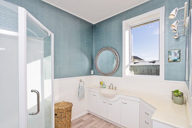 Photo of property in 318 Chelmsford Street, Waverley, Invercargill, 9810