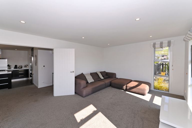 Photo of property in 27 Sanctuary Drive, Stoke, Nelson, 7011