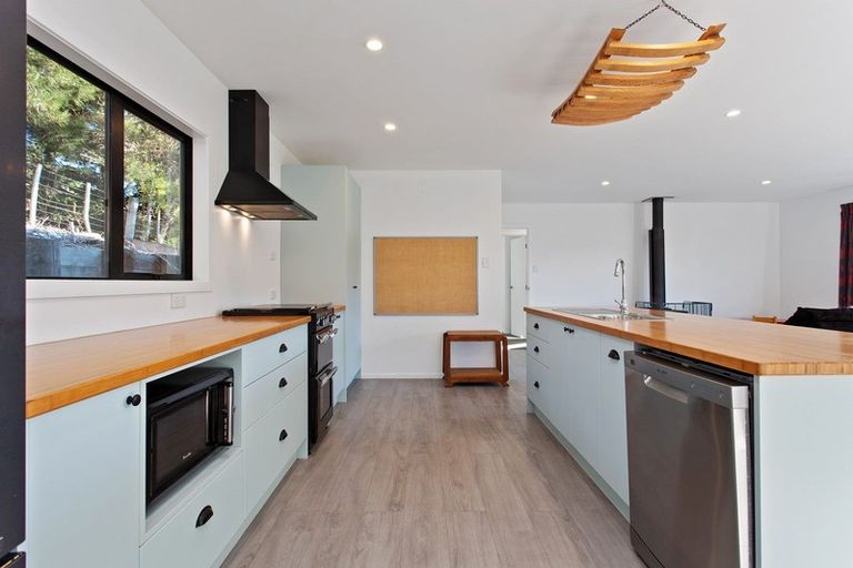 Photo of property in 12 Valley Road, Greta Valley, 7387