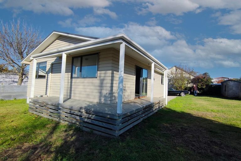 Photo of property in 16a Beach Street, Waikouaiti, 9510