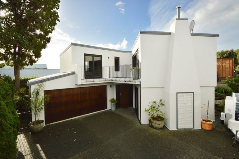 Photo of property in 451b Maunganui Road, Mount Maunganui, 3116