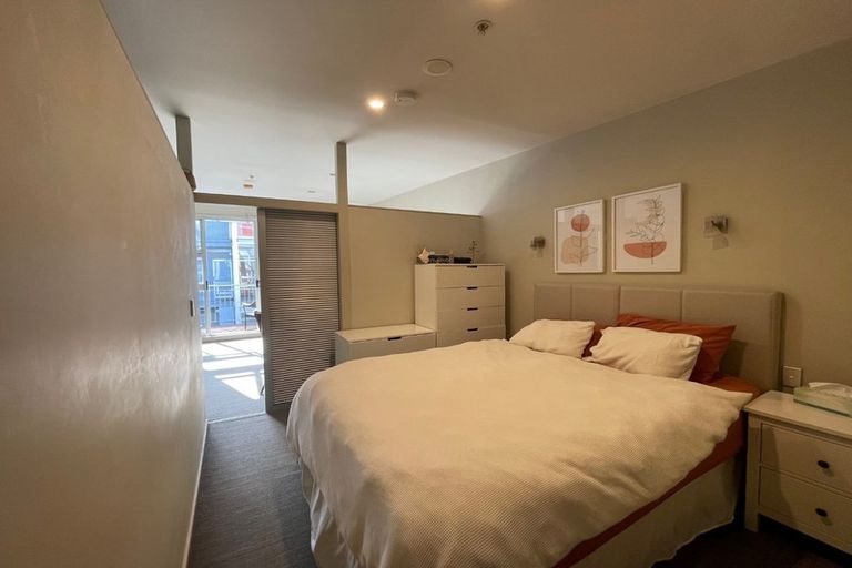 Photo of property in 1/143g Carlton Gore Road, Newmarket, Auckland, 1023