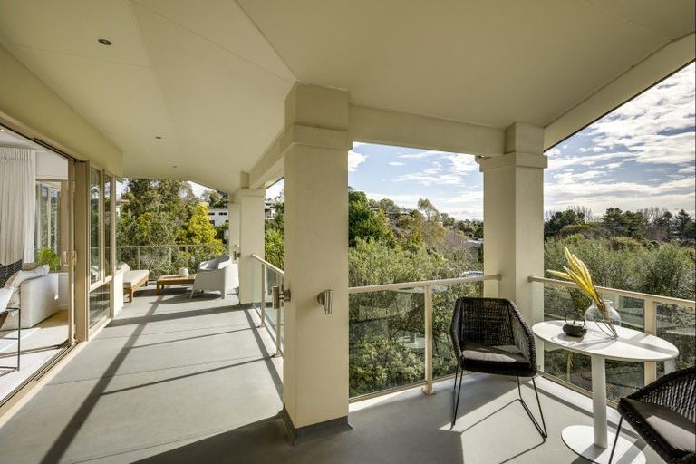 Photo of property in 6 Burbury Ridge, Havelock North, 4130