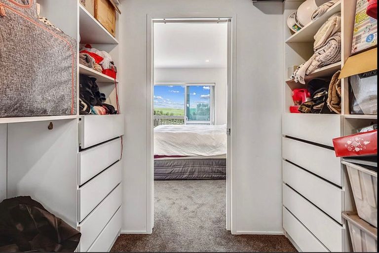 Photo of property in 27c Kopara Lane, Mangawhai, Wellsford, 0975