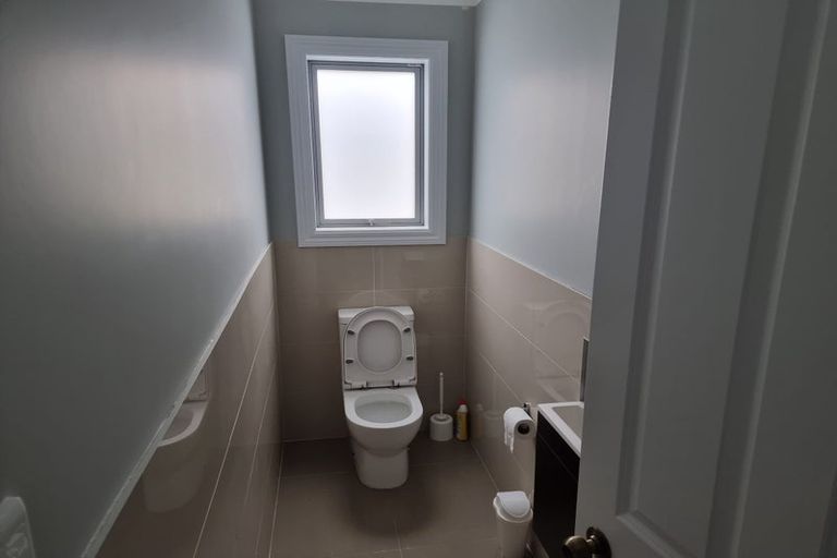 Photo of property in 74 Moxham Avenue, Hataitai, Wellington, 6021