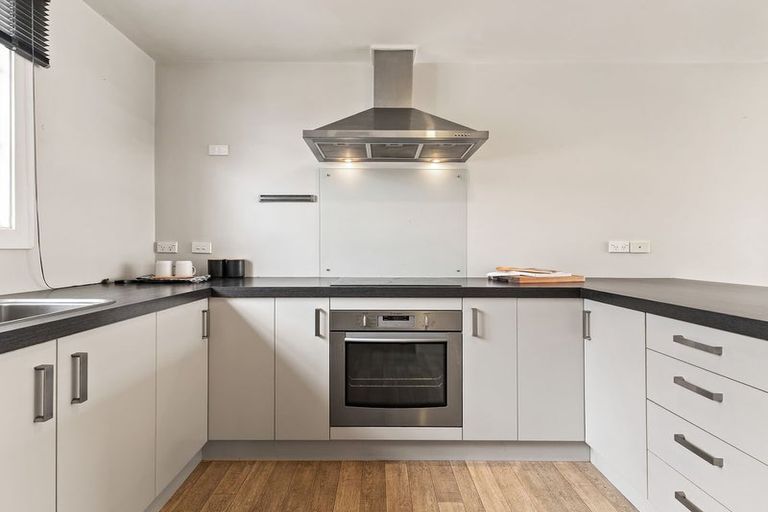 Photo of property in 89 Creek Road, Allenton, Ashburton, 7700