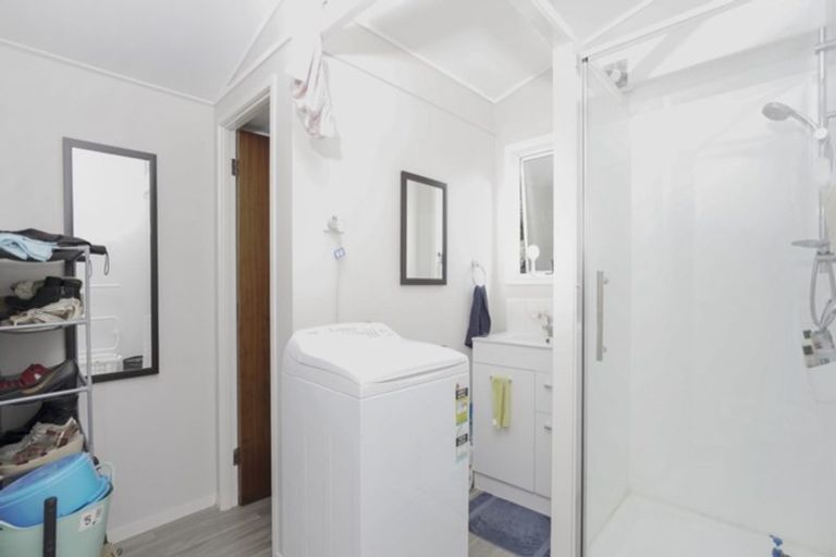 Photo of property in 16 Manuka Crescent, Hillcrest, Rotorua, 3015