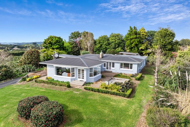 Photo of property in 24b Pahoia Road, Whakamarama, Tauranga, 3172