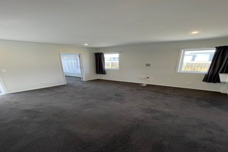 Photo of property in 90 Rose Street, Somerfield, Christchurch, 8024
