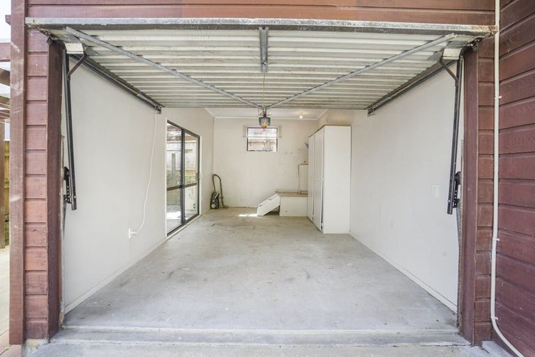 Photo of property in 1/27 Tristram Avenue, Forrest Hill, Auckland, 0620