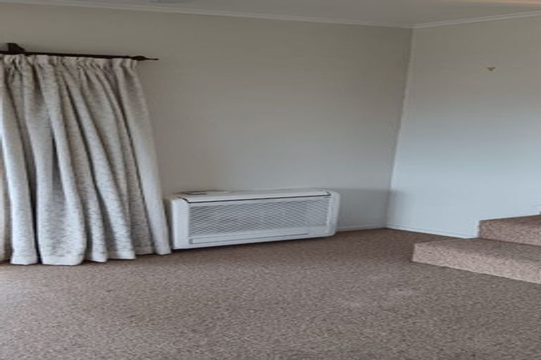 Photo of property in 128 Morningside Road, Morningside, Whangarei, 0110