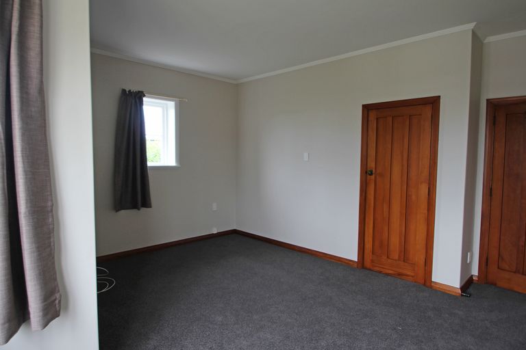 Photo of property in 1 Farnham Street, Oamaru North, Oamaru, 9400