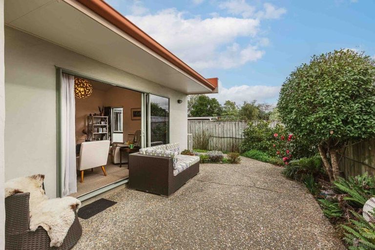 Photo of property in 9a Chambers Street, Havelock North, 4130