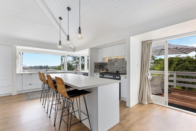 Photo of property in 22b Clarke Road, Te Puna, Tauranga, 3176