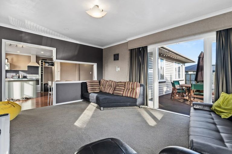 Photo of property in 30 Powells Road, Fairview Downs, Hamilton, 3214