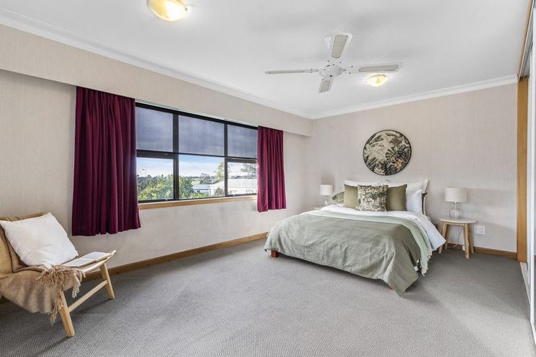 Photo of property in 36 Boucher Avenue, Te Puke, 3119