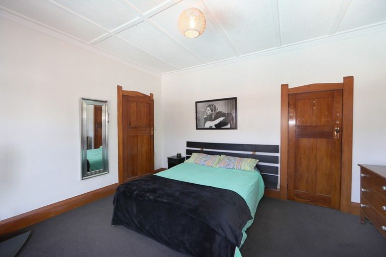 Photo of property in 1001 Heretaunga Street East, Parkvale, Hastings, 4122