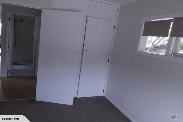 Photo of property in 1/26 Bayswater Avenue, Bayswater, Auckland, 0622