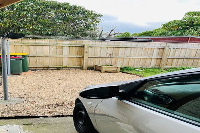 Photo of property in 34-38 Brunswick Street, Hutt Central, Lower Hutt, 5010