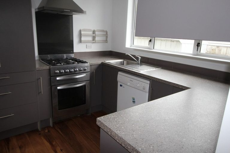 Photo of property in 39 Manawatu Street, Hokowhitu, Palmerston North, 4410