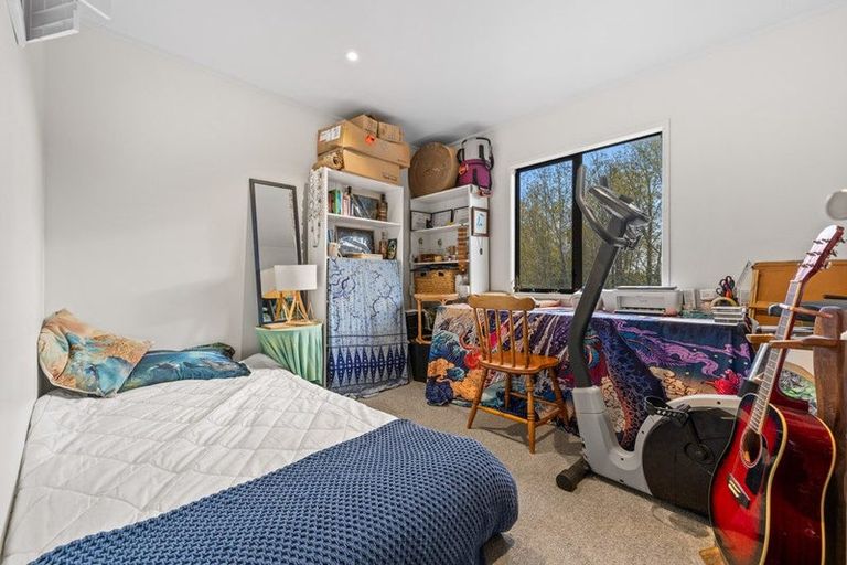 Photo of property in 48 Garbolino Road, Mangawhai, Wellsford, 0975