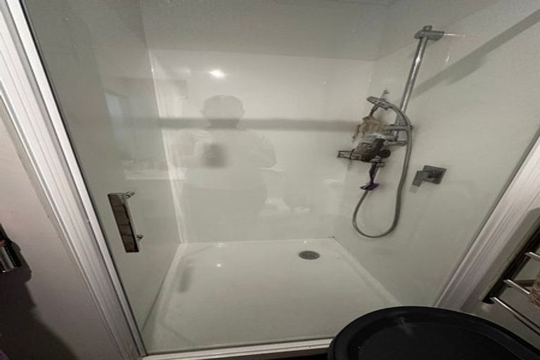 Photo of property in 2/30 Cameron Road, Hamilton East, Hamilton, 3216