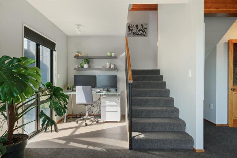 Photo of property in 457 Upper Ohauiti Road, Ohauiti, Tauranga, 3173