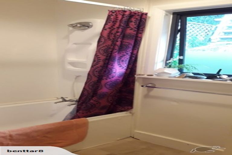 Photo of property in 27 Jenner Road, Toi Toi, Nelson, 7010