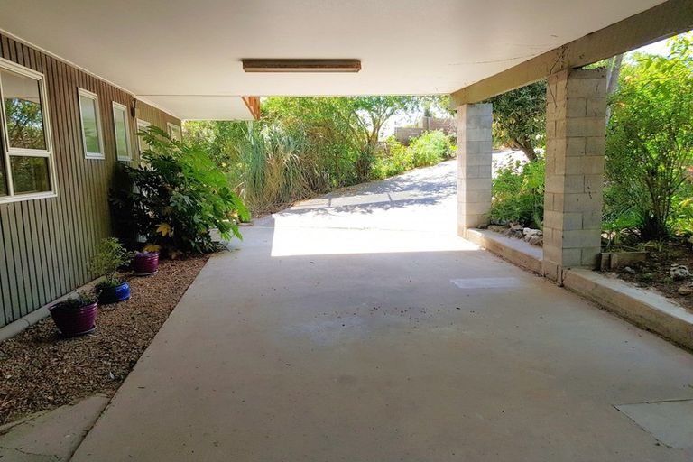 Photo of property in 6 James Drive, Diamond Harbour, Lyttelton, 8971