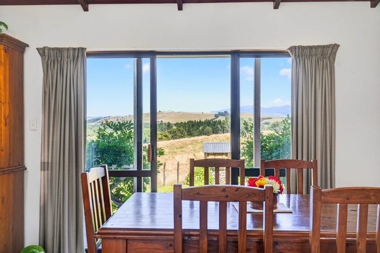 Photo of property in 44 James Road, Rangitumau, Masterton, 5871