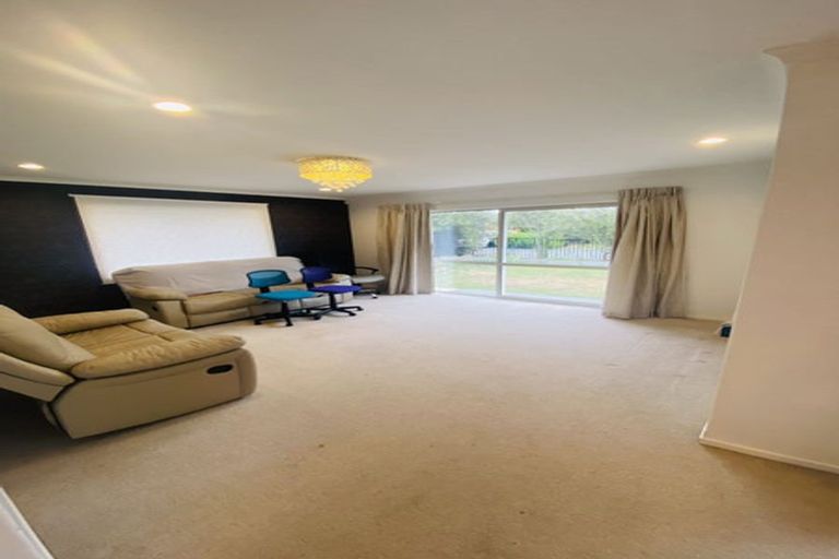 Photo of property in 49 Maclaren Road, Wigram, Christchurch, 8042