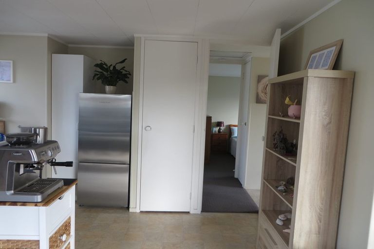 Photo of property in 73a Conway Street, Somerfield, Christchurch, 8024