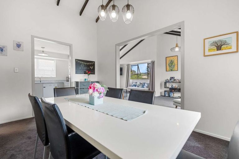 Photo of property in 28 Hodgkins Street, Pukehangi, Rotorua, 3015