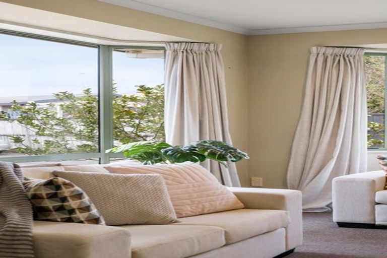 Photo of property in 15 Moreland Avenue, Pukete, Hamilton, 3200