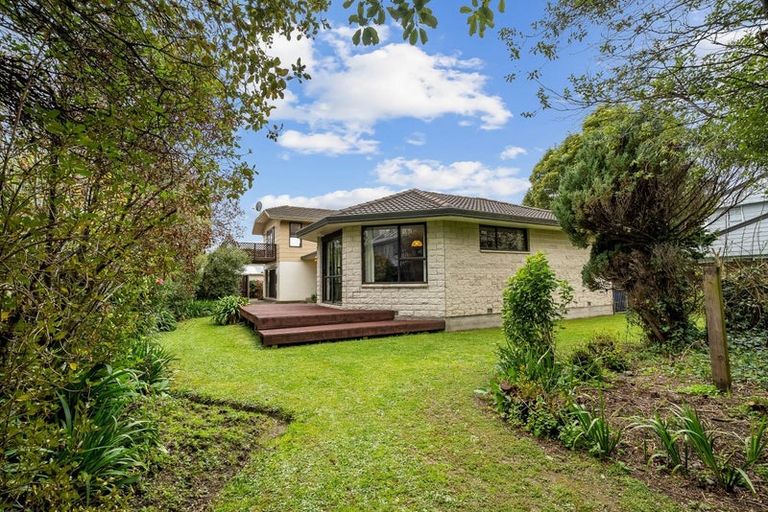 Photo of property in 26b Sabys Road, Halswell, Christchurch, 8025