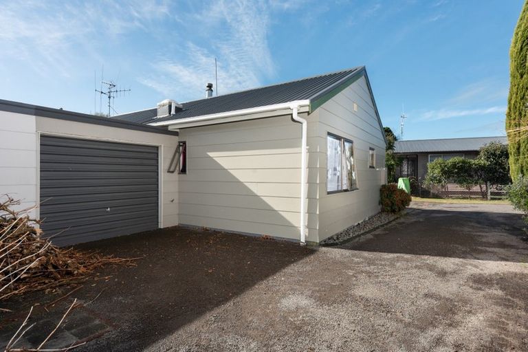 Photo of property in 12 Tania Place, Mount Maunganui, 3116