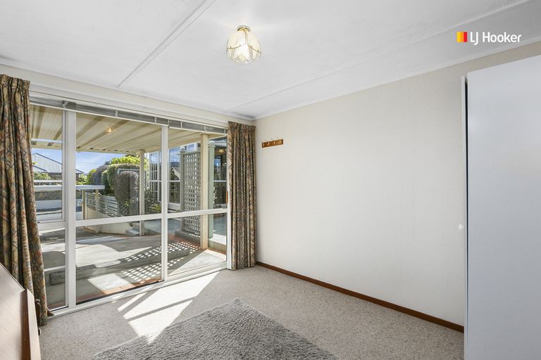 Photo of property in 28 Maryhill Terrace, Maryhill, Dunedin, 9011