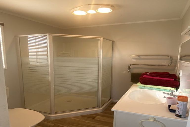 Photo of property in 57 Totara Terrace, Wanaka, 9305