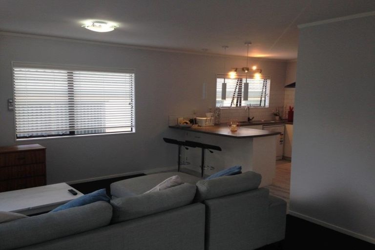 Photo of property in 488b Maunganui Road, Mount Maunganui, 3116